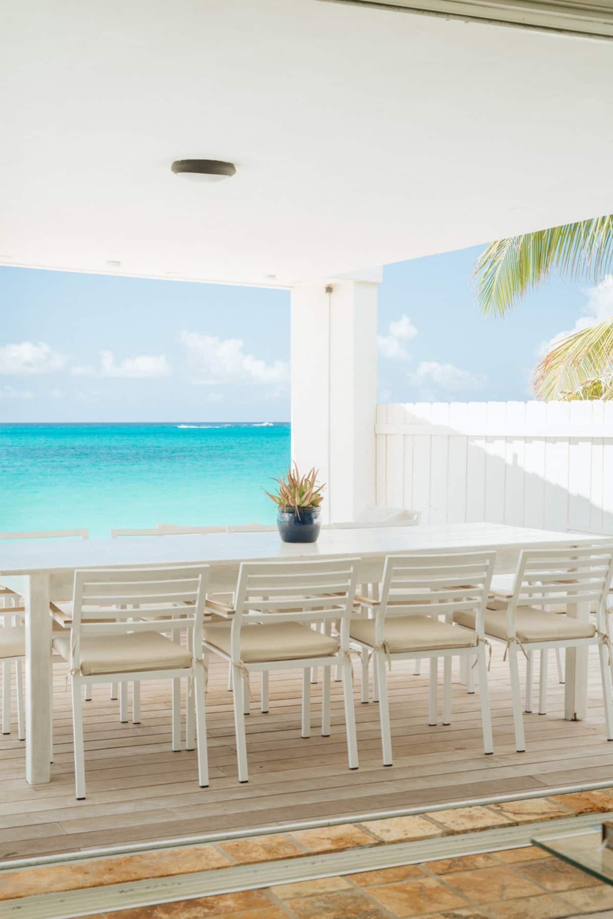 Option 02 — property view 5